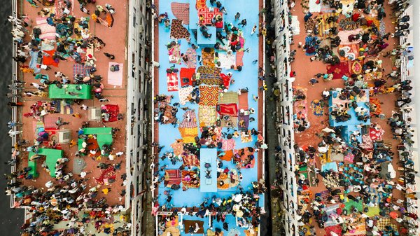 Panneau solaire photovoltaïque : la solution pour demain