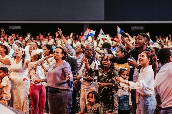 Enseignement et éducation : la collaboration entre l'école et les parents