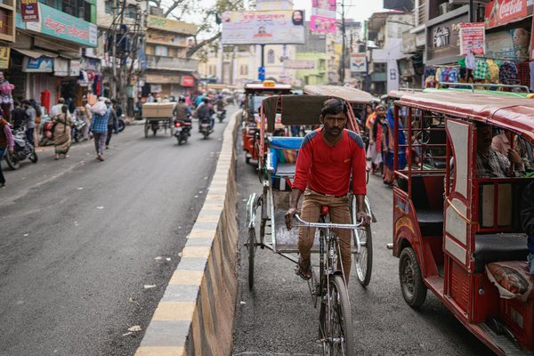 Faites vibrer votre soirée privée avec un groupe musique live