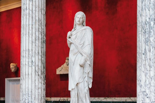 10 critères pour sélectionner un notaire à caen avec succès