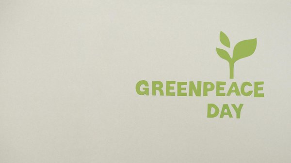 Réparer une combinaison de plongée: comment faire?