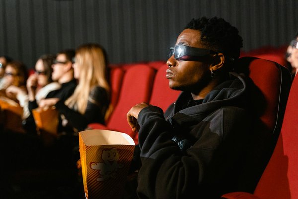 Menuisier en Île-de-france : des installations personnalisées au top