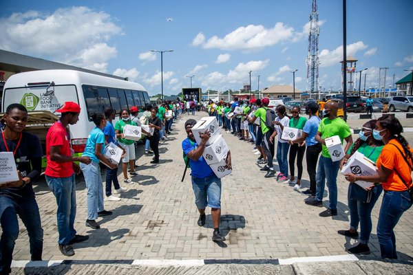 Le choix malin en climatiseurs monosplit 2024