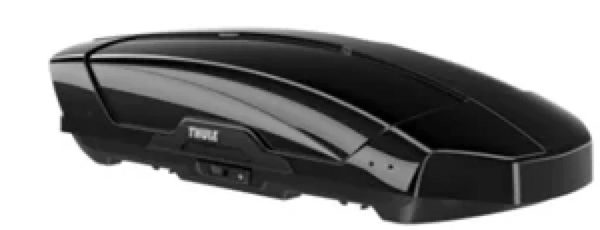 Bermude 200 : le choix léger pour maximiser vos trajets