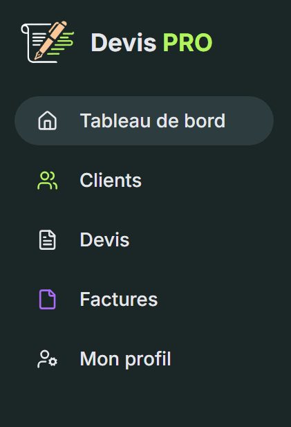 Boostez votre activité avec le logiciel devis pro efficace