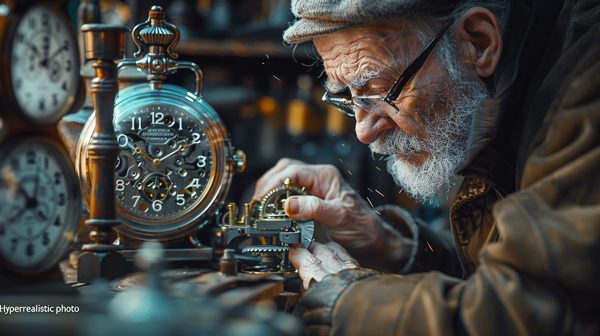 Boostez votre marque avec le meilleur cabinet de conseil