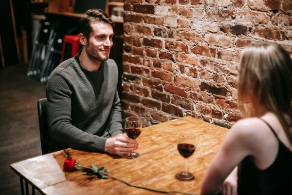 Comment identifier le site de rencontre idéal pour vous ?