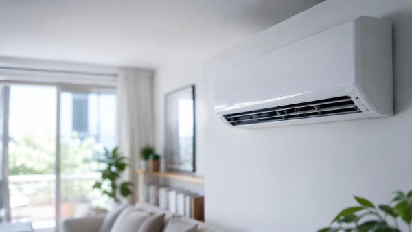 Le choix malin en climatiseurs monosplit 2024