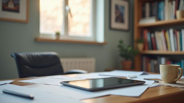 Quel média en ligne d'actualités suivre pour une information pertinente ?