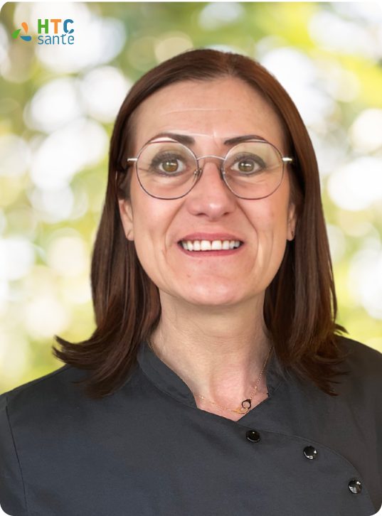 Révélez votre potentiel santé avec une diététicienne à Reims