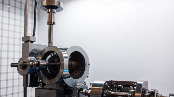Top innovations pour un garnissage rouleau industriel éco-responsable