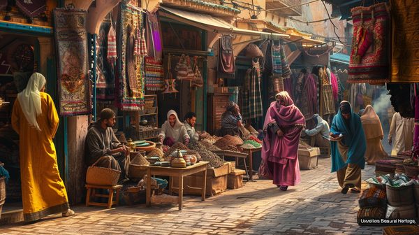 Votre guide pour acheter un appartement à Chamonix