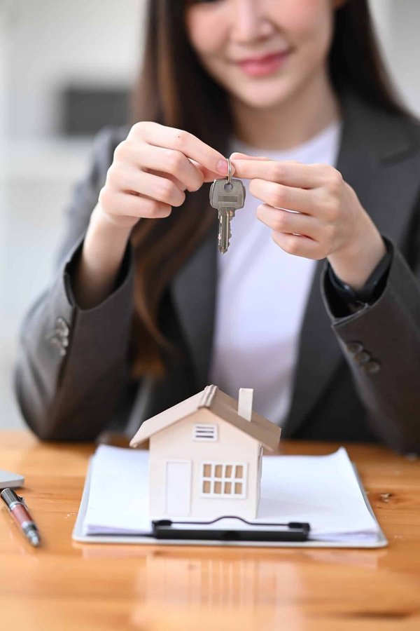 Les pièges à éviter dans l'achat-revente immobilier : conseils d'experts pour sécuriser vos investissements