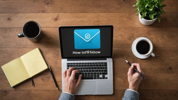 Comment rédiger un mail de relance efficace : guide pratique