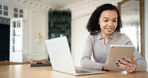 Comment créer un business en ligne : guide étape par étape