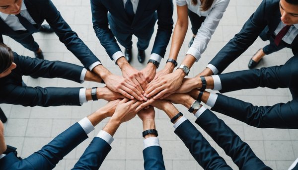 Spiice rencontre : explorez des connexions sans engagement !