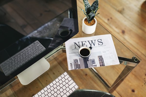 L'actualité en france : faits marquants à ne pas ignorer