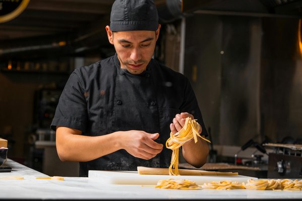 Réussir sa reconversion : conseils pratiques pour une nouvelle vie