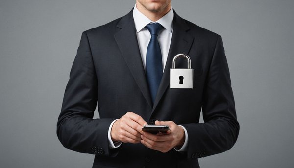 Libérez le potentiel de votre entreprise avec une agence de leads