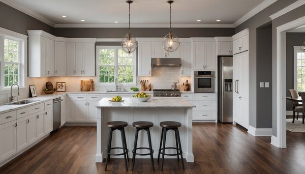 Travaux : simplifiez vos rénovations grâce à nos conseils experts