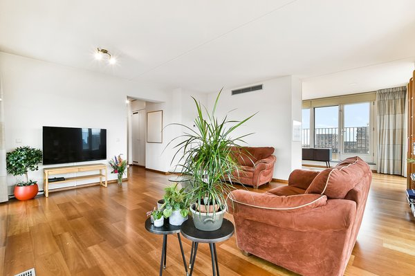 Habitat : 5 idées pour un aménagement éco-responsable