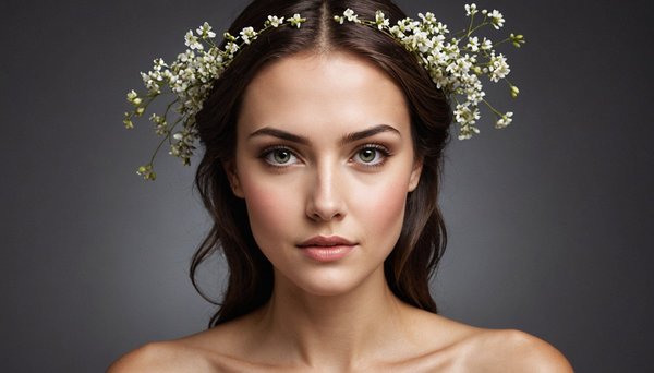 Beauté : les secrets pour révéler votre éclat intérieur