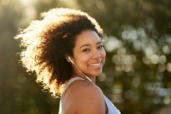 Boostez votre confiance en soi avec un guide en 20 étapes