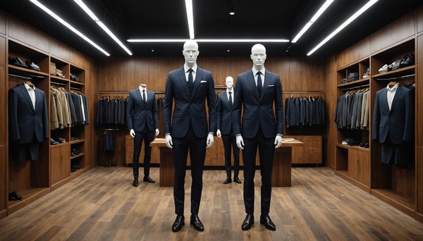 Rigazo : la boutique incontournable pour le travestissement masculin