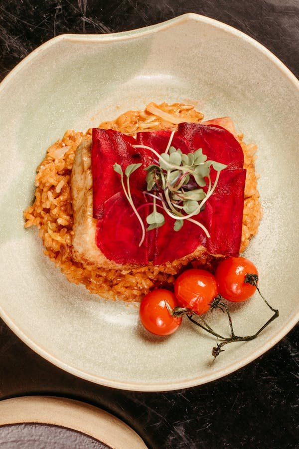 Autosuffisance familiale : les micropousses à votre rescousse