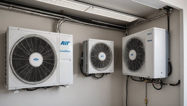 Climatisation à Orléans : services, conseils et équipements essentiels