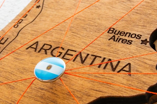 Explorer l'argentine : votre guide pour un voyage inoubliable
