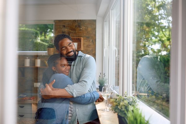 Fenetre : explorez des solutions sur mesure pour votre maison