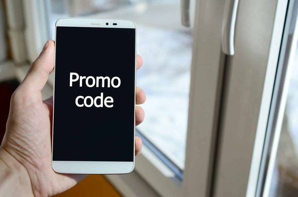 Les astuces incontournables pour maximiser vos codes promo