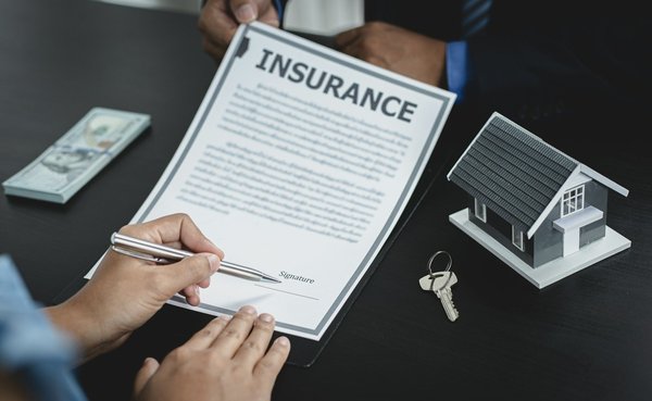 Assurance Entreprise Loop : La sécurité qui inspire l'innovation