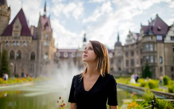 Château de Rochecotte : Séjournez au cœur de l'histoire