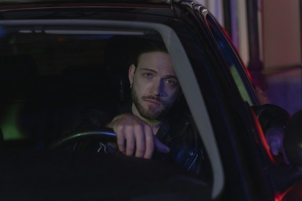 Location voiture villeurbanne : choisissez la flexibilité !