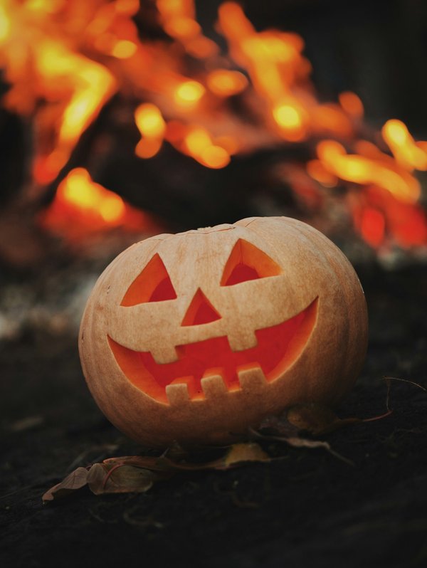 Plongée dans l'univers des histoires vraies de fantômes