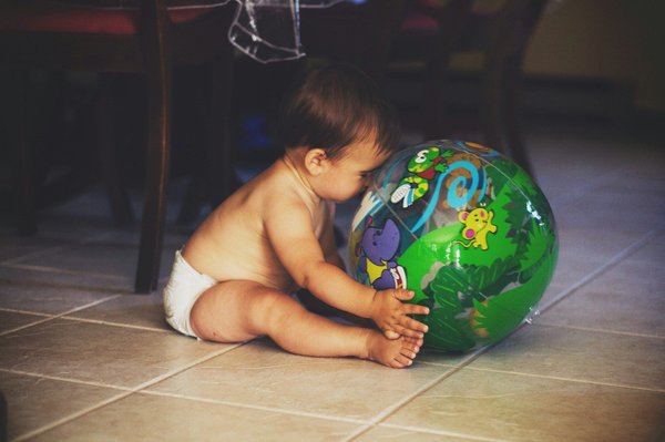 Agences événementielles à paris : des expériences sur mesure