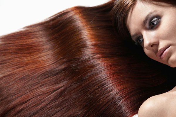 Prendre soin de ses cheveux : astuces pour une sublime chevelure