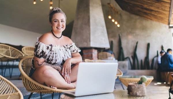 Les secrets du site Internet de la Petite Souris révélés