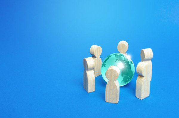 Ndici : vers une coopération internationale efficace et durable