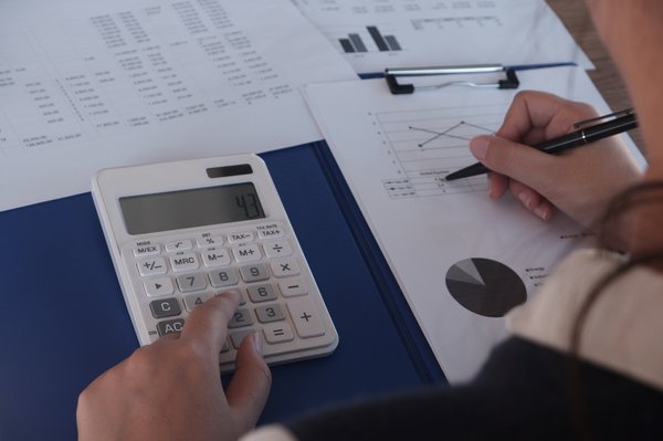 Critères clés pour bien choisir son expert comptable