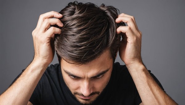 Minoxidil : comment booster la repousse des cheveux ?