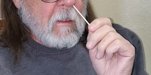 Boostez votre performance sportive avec les bandelettes nasales