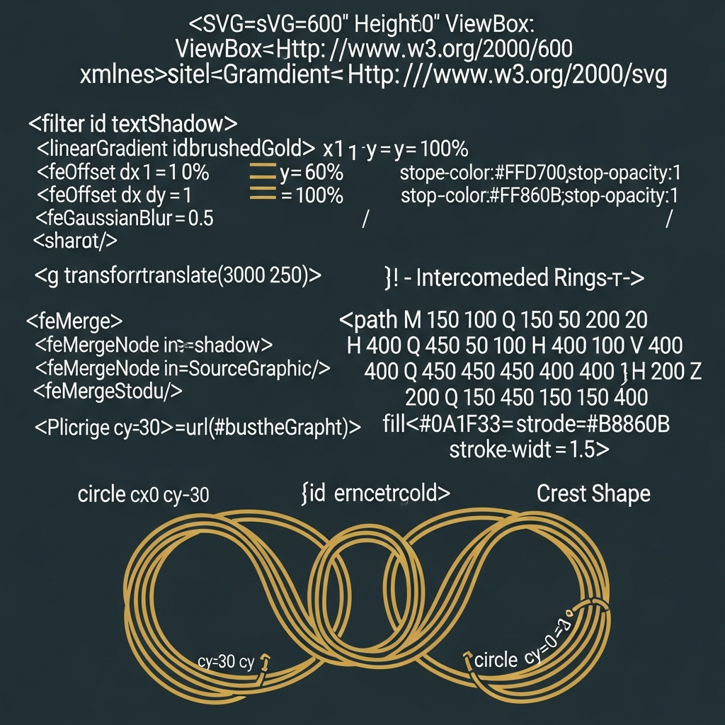 1000Annonces Gratuites